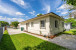 13042 Touchstone Place Photo