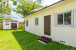 13042 Touchstone Place Photo