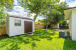 13042 Touchstone Place Photo