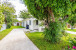 13042 Touchstone Place Photo