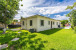 13042 Touchstone Place Photo