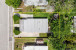 13042 Touchstone Place Photo