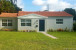 13042 Touchstone Place Photo