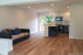 13042 Touchstone Place Photo