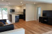13042 Touchstone Place Photo