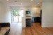 13042 Touchstone Place Photo