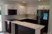 13042 Touchstone Place Photo