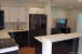13042 Touchstone Place Photo