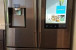 13042 Touchstone Place Photo