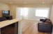 13042 Touchstone Place Photo