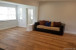 13042 Touchstone Place Photo