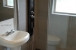 13042 Touchstone Place Photo