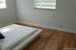 13042 Touchstone Place Photo