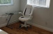 13042 Touchstone Place Photo