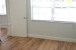 13042 Touchstone Place Photo