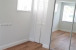 13042 Touchstone Place Photo