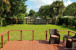 13042 Touchstone Place Photo