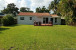 13042 Touchstone Place Photo