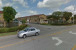 13042 Touchstone Place Photo