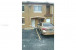 13042 Touchstone Place Photo