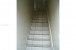 13042 Touchstone Place Photo