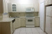 13042 Touchstone Place Photo