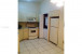 13042 Touchstone Place Photo