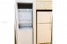 13042 Touchstone Place Photo