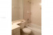13042 Touchstone Place Photo