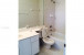 13042 Touchstone Place Photo