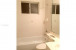 13042 Touchstone Place Photo