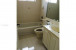 13042 Touchstone Place Photo