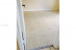 13042 Touchstone Place Photo