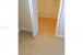 13042 Touchstone Place Photo