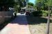 13042 Touchstone Place Photo