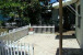 13042 Touchstone Place Photo