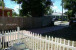 13042 Touchstone Place Photo