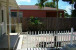 13042 Touchstone Place Photo