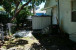 13042 Touchstone Place Photo