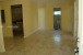 13042 Touchstone Place Photo