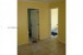 13042 Touchstone Place Photo