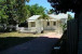 13042 Touchstone Place Photo