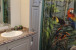 13042 Touchstone Place Photo