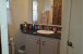 13042 Touchstone Place Photo