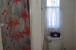 13042 Touchstone Place Photo