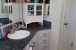 13042 Touchstone Place Photo