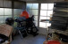 13042 Touchstone Place Photo