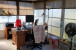13042 Touchstone Place Photo