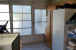 13042 Touchstone Place Photo