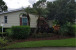 13042 Touchstone Place Photo